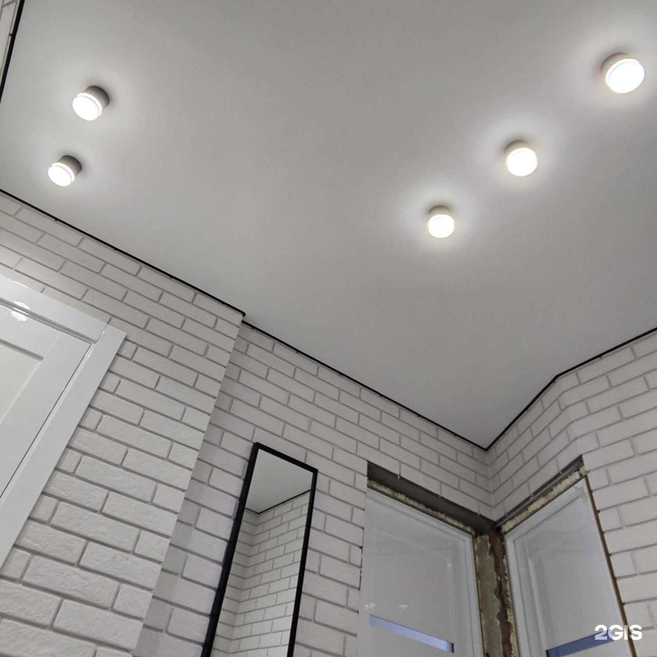 Отзывы на компанию Студия в Уссурийске c фото