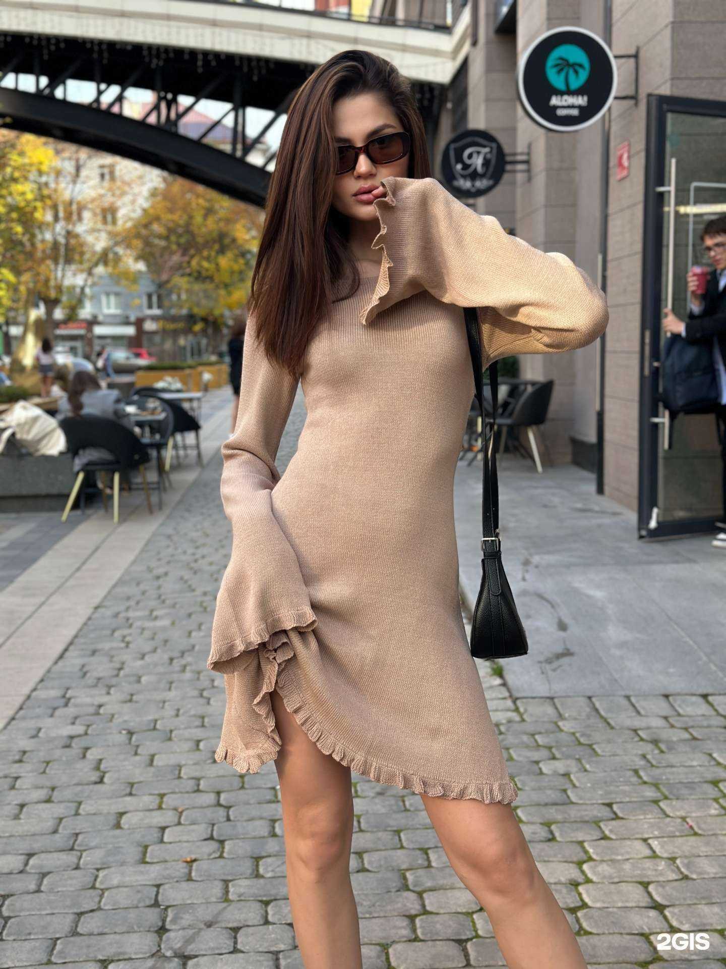 Отзывы на компанию Love Moda в г. Уфа c фото