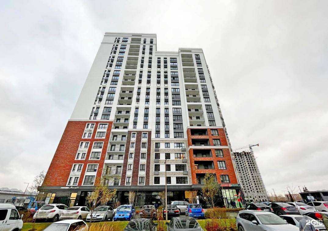 Отзывы на компанию Штаб к в Тюмени c фото