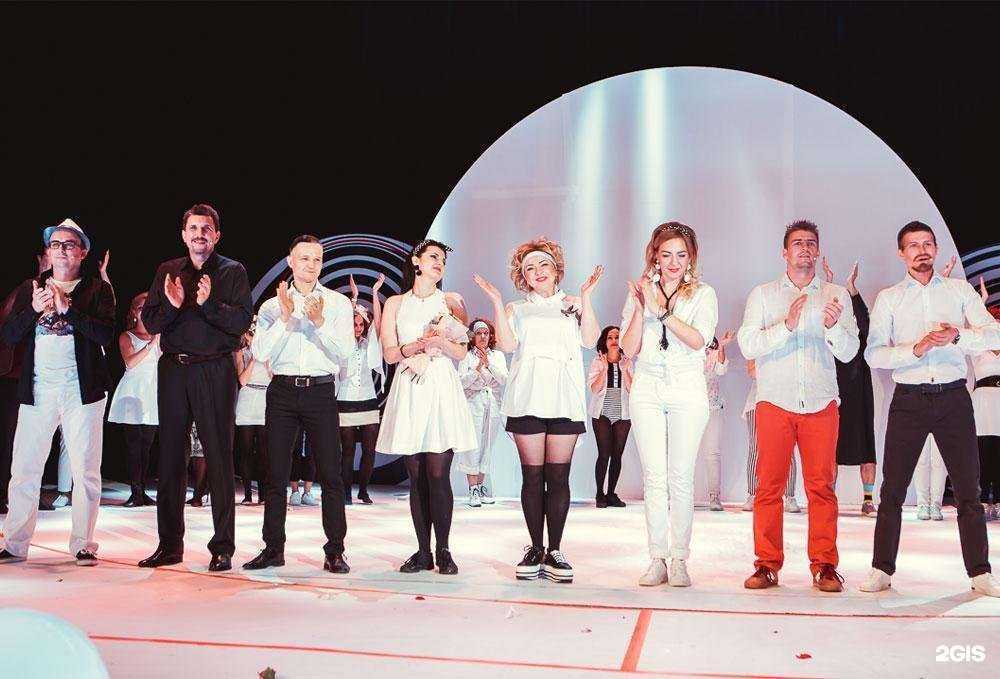 Отзывы на компанию Forroom в Самаре c фото