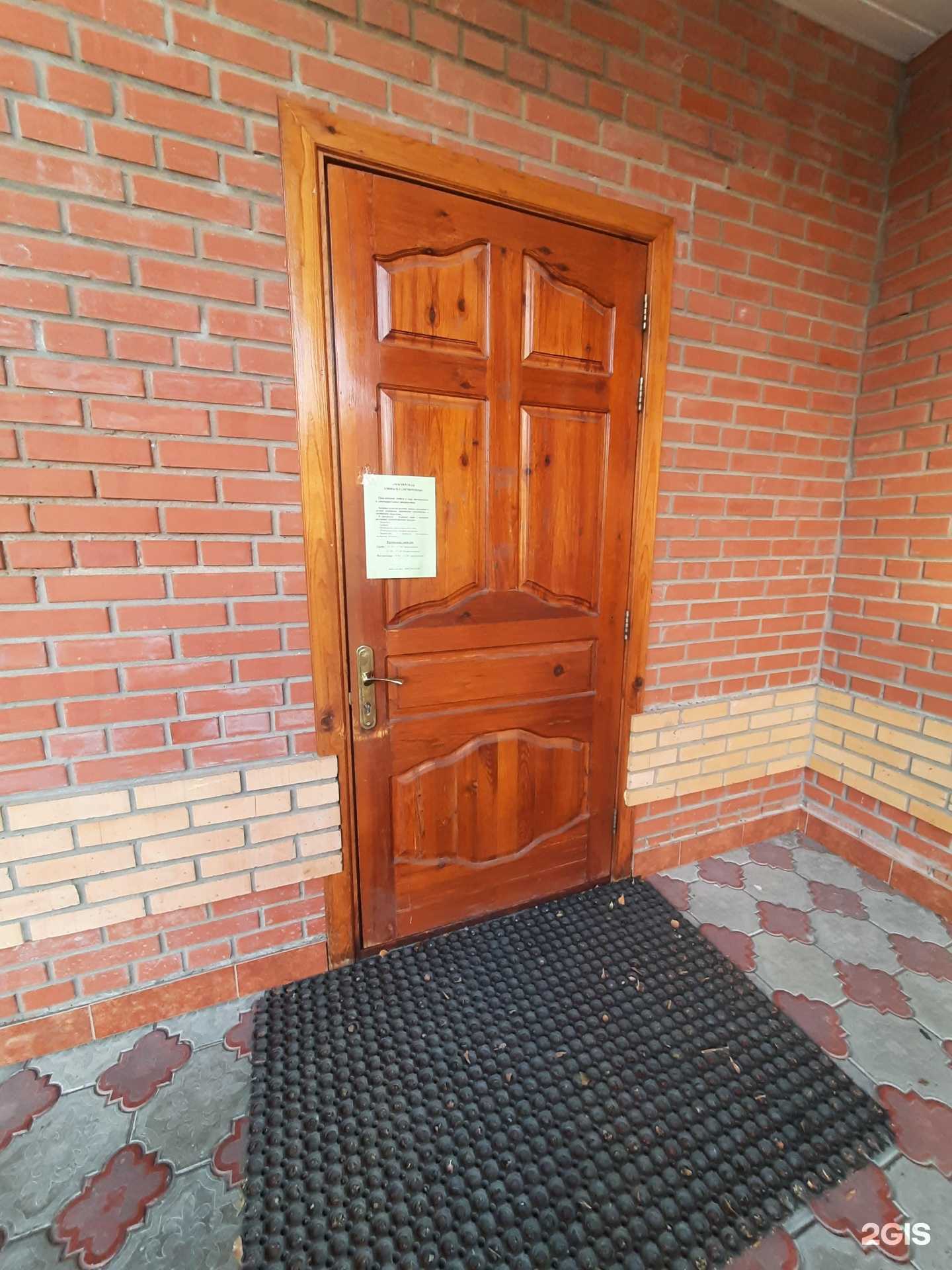 Отзывы на компанию Мастерская творчества в г. Самара c фото