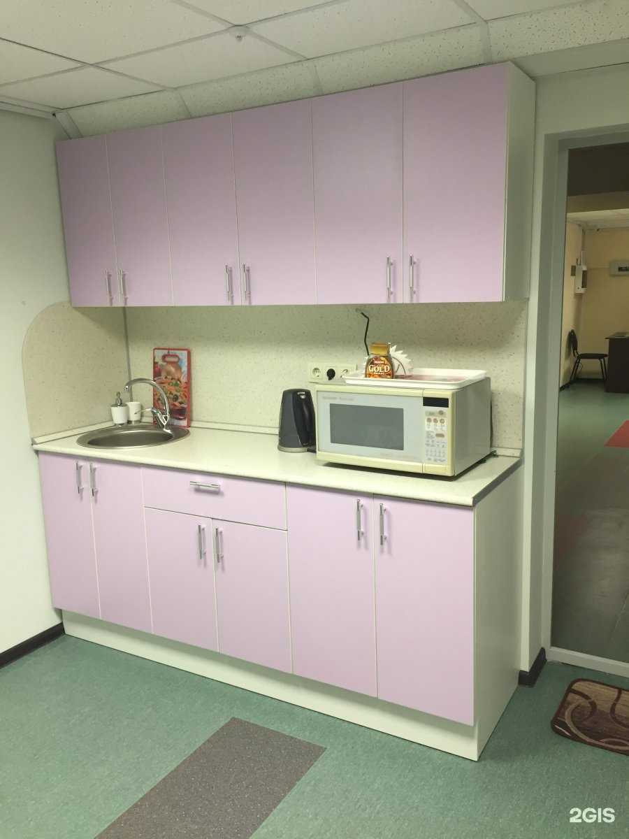 Отзывы на компанию Апартаменты на Cолнечной в г. Самара c фото