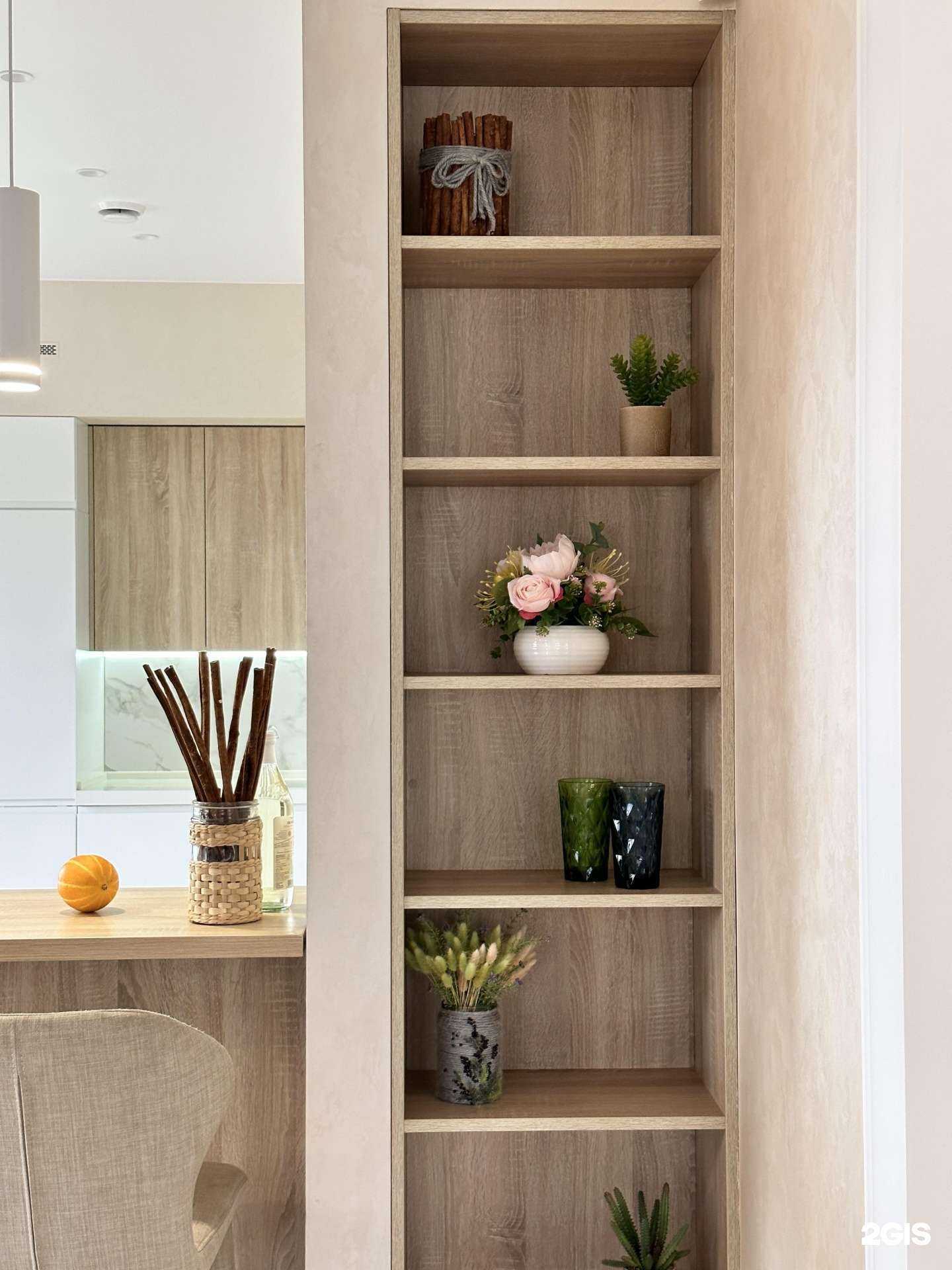 Отзывы на компанию Alvalife в Владивостоке c фото