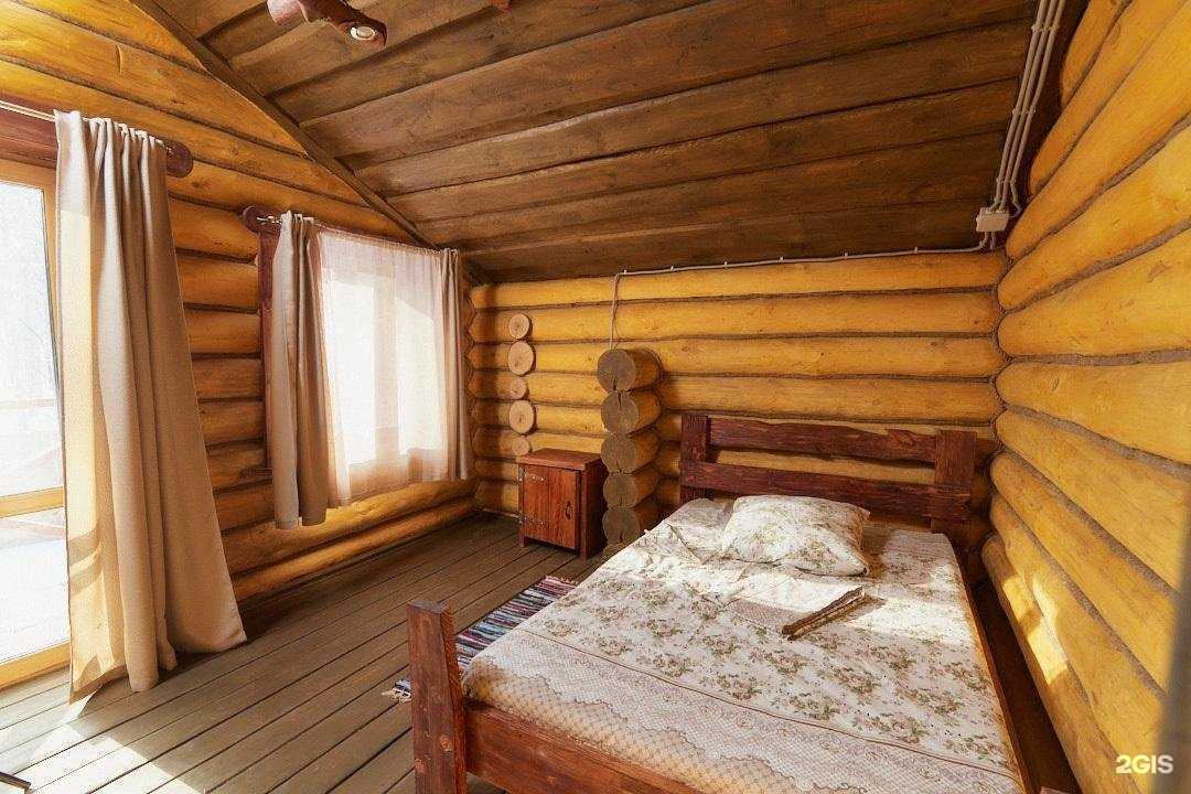 Отзывы на компанию Камыши-Хвощи в г. Пенза c фото