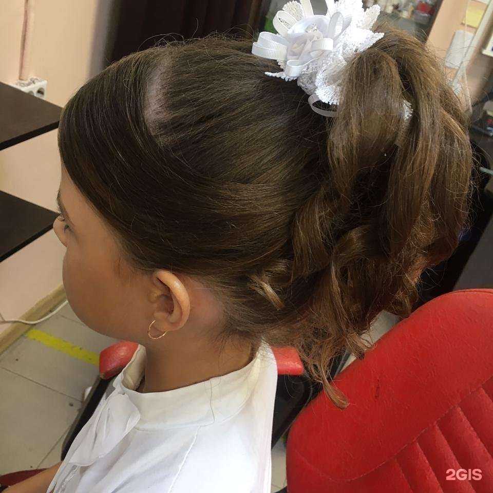 Отзывы на компанию Черника в г. Армавир c фото