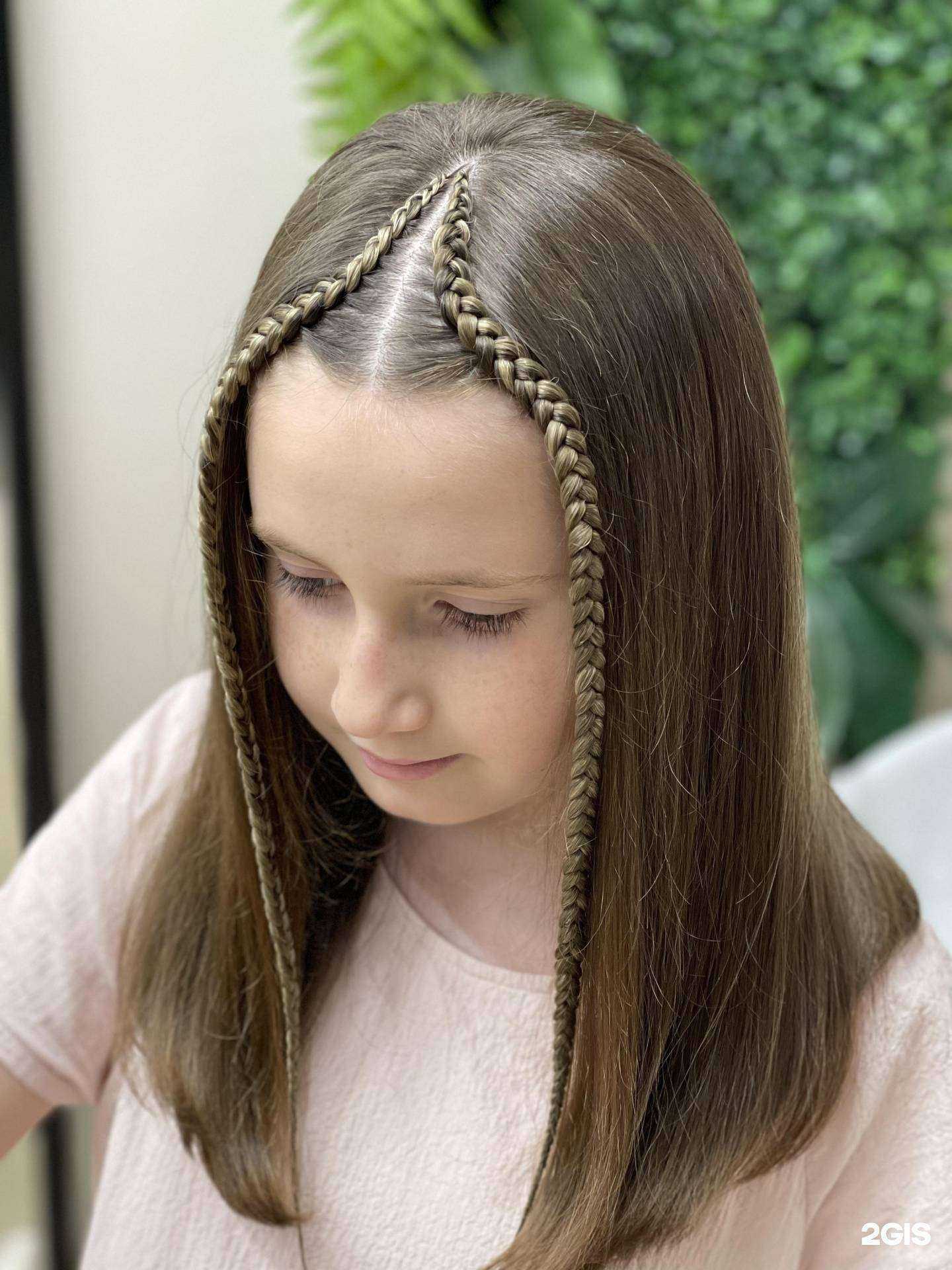 Отзывы на компанию Afrobar в г. Махачкала c фото