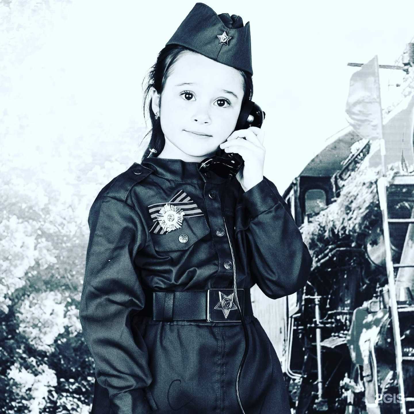 Отзывы на компанию Радуга в г. Хабаровск c фото