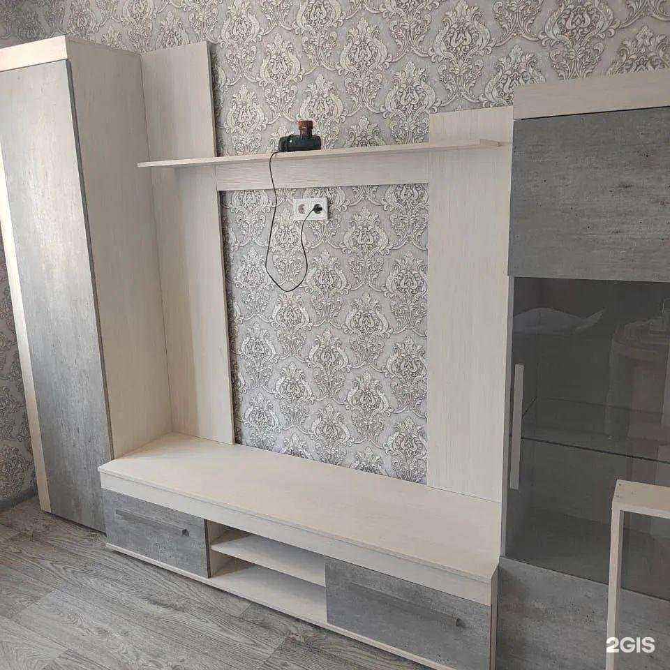 Отзывы на компанию Светофор мебели в г. Тамбов c фото