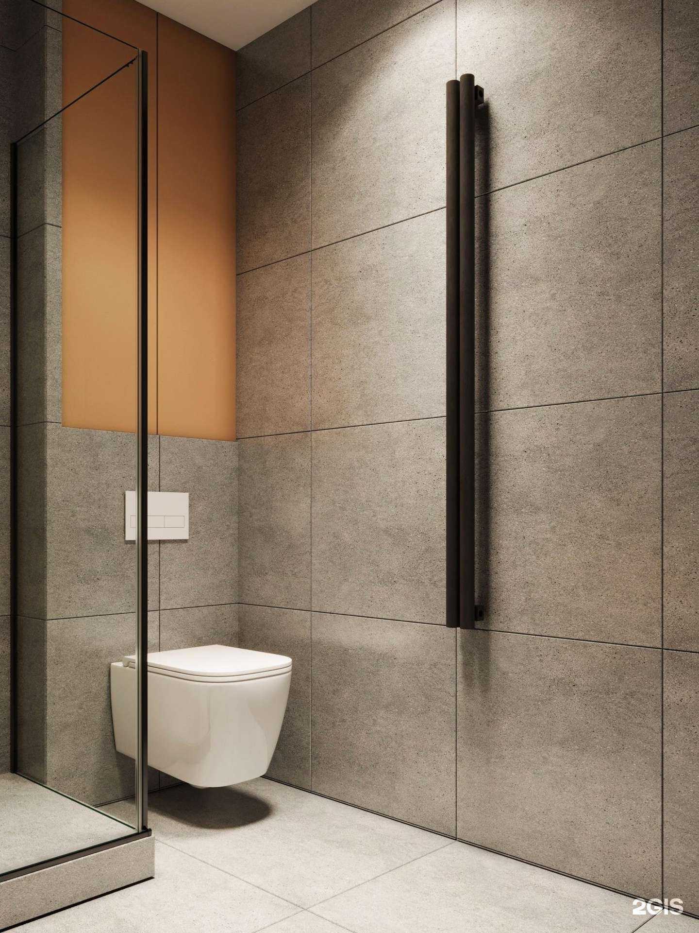 Отзывы на компанию Дом в квадрате в Уфе c фото