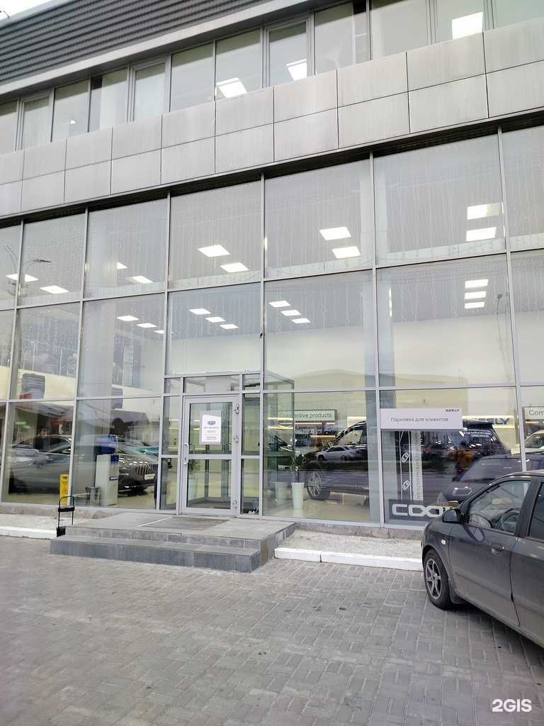 Отзывы на компанию Автоподогревы.рф в Сургуте c фото