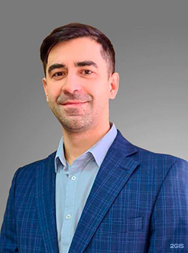 Отзывы на компанию Аларт в Екатеринбурге c фото