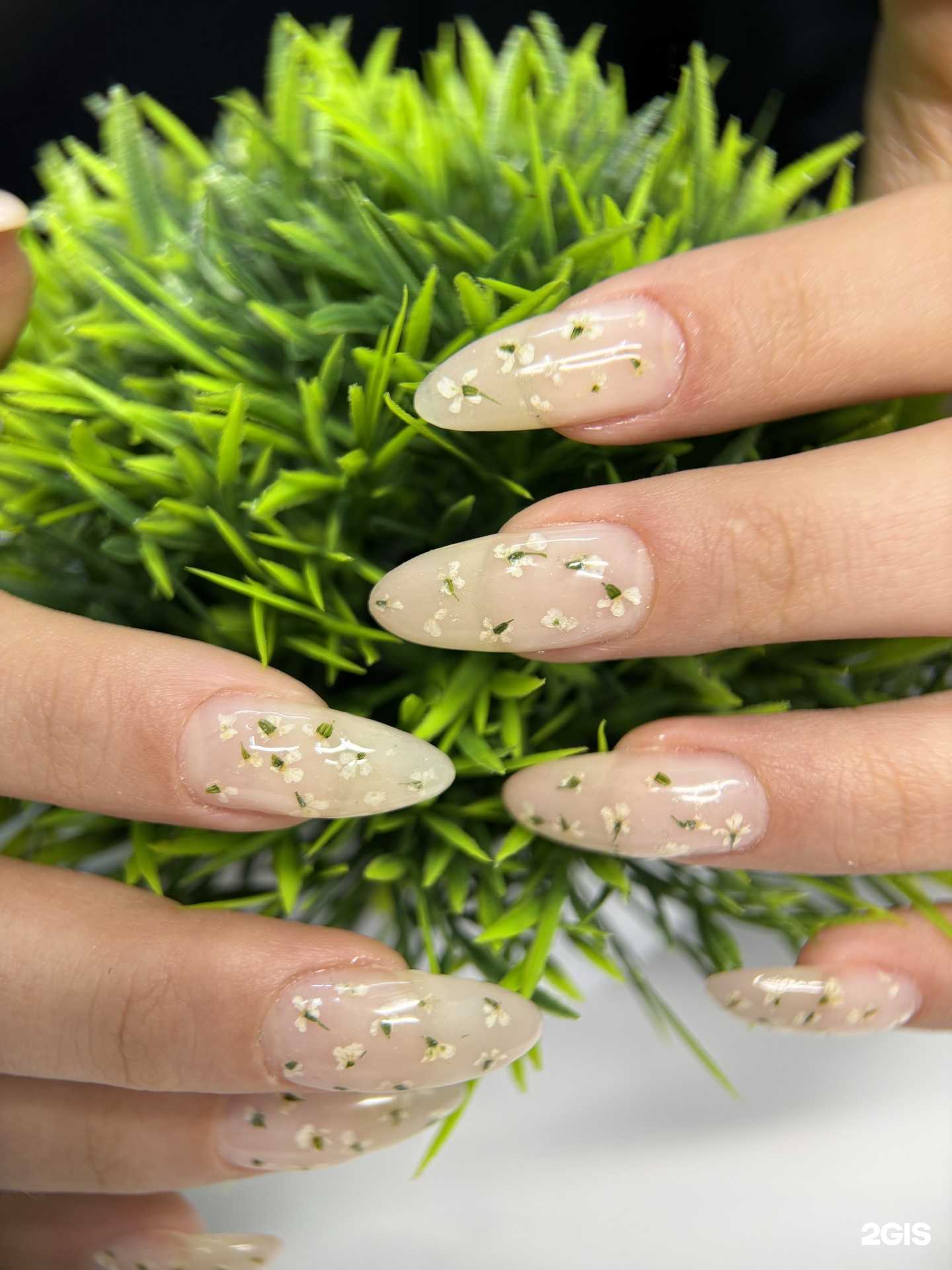 Отзывы на компанию Pallet в Уфе c фото