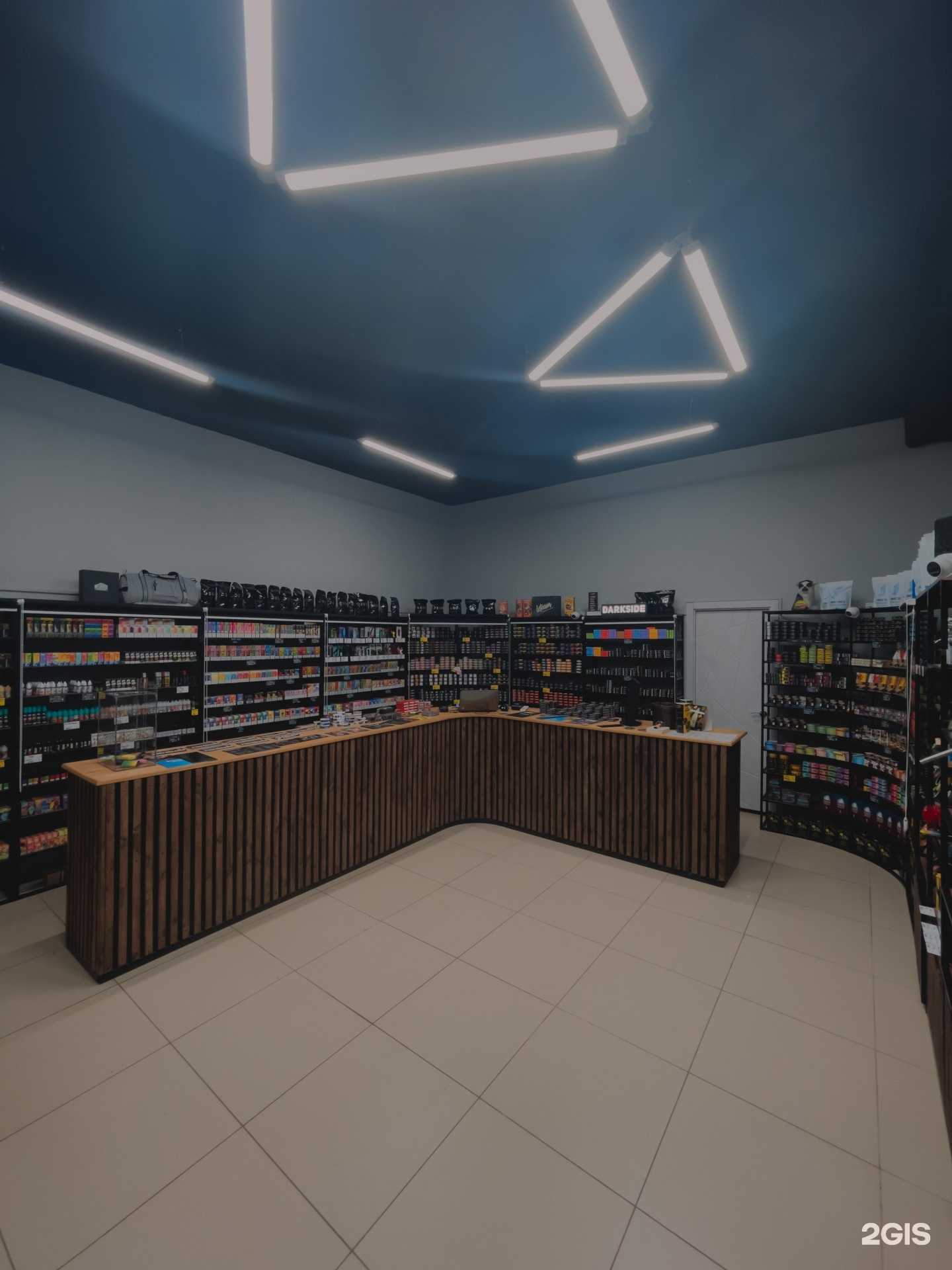 Отзывы на компанию Вдох Выдох в Нижнекамске c фото