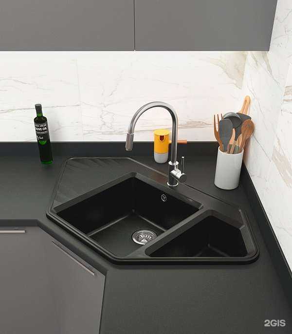 Отзывы на компанию Doniks в г. Калининград c фото