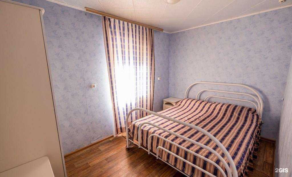 Отзывы на компанию Приазовье в Ейске c фото