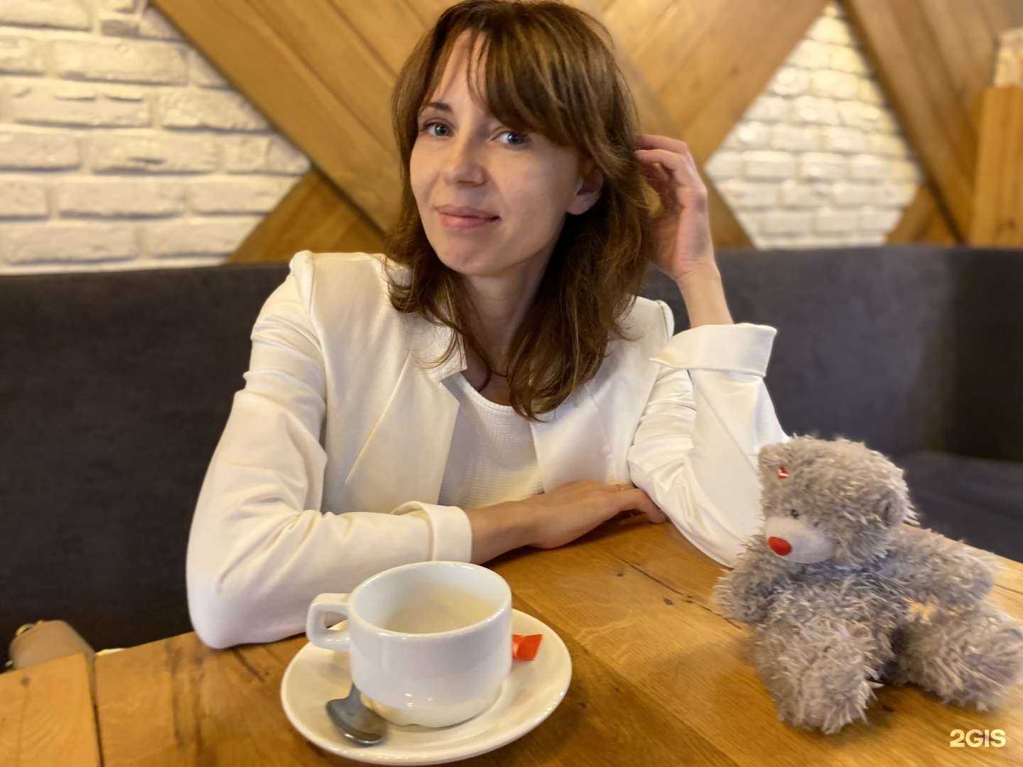 Отзывы на компанию Hair Bar в Новосибирске c фото