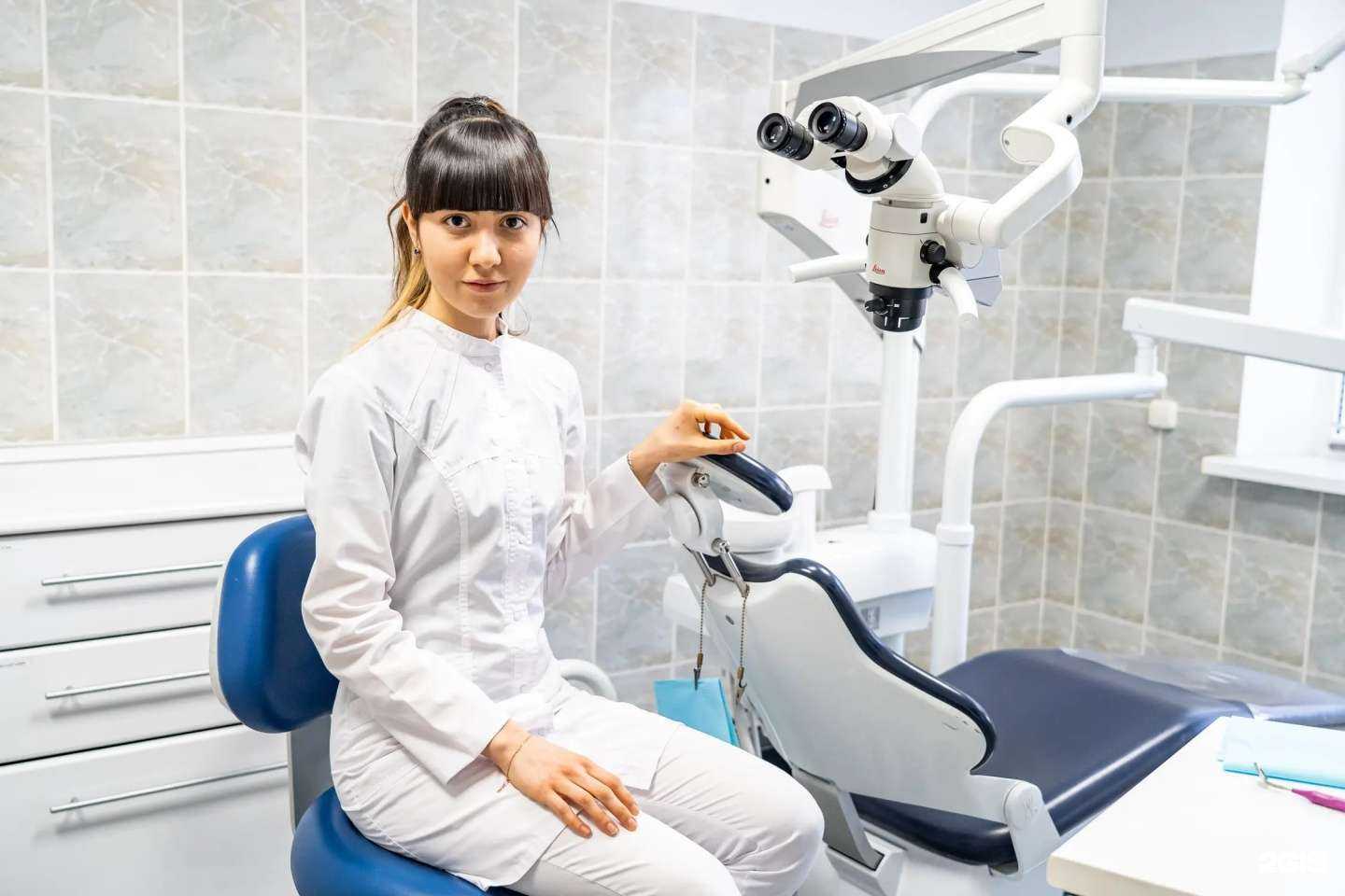 Отзывы на компанию Avi Dental в Ростове-на-Дону c фото