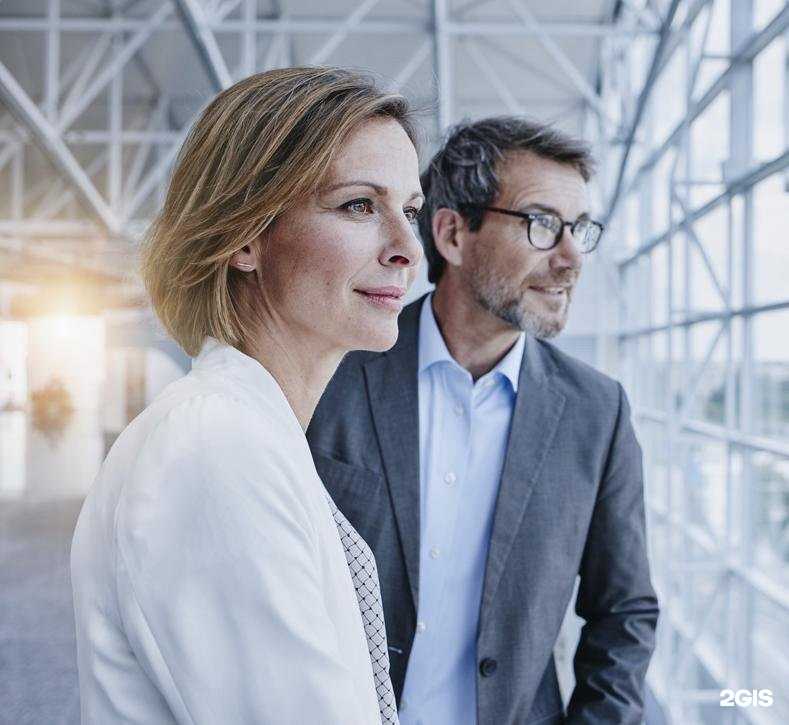 Отзывы на компанию Медэкспресс в г. Архангельск c фото