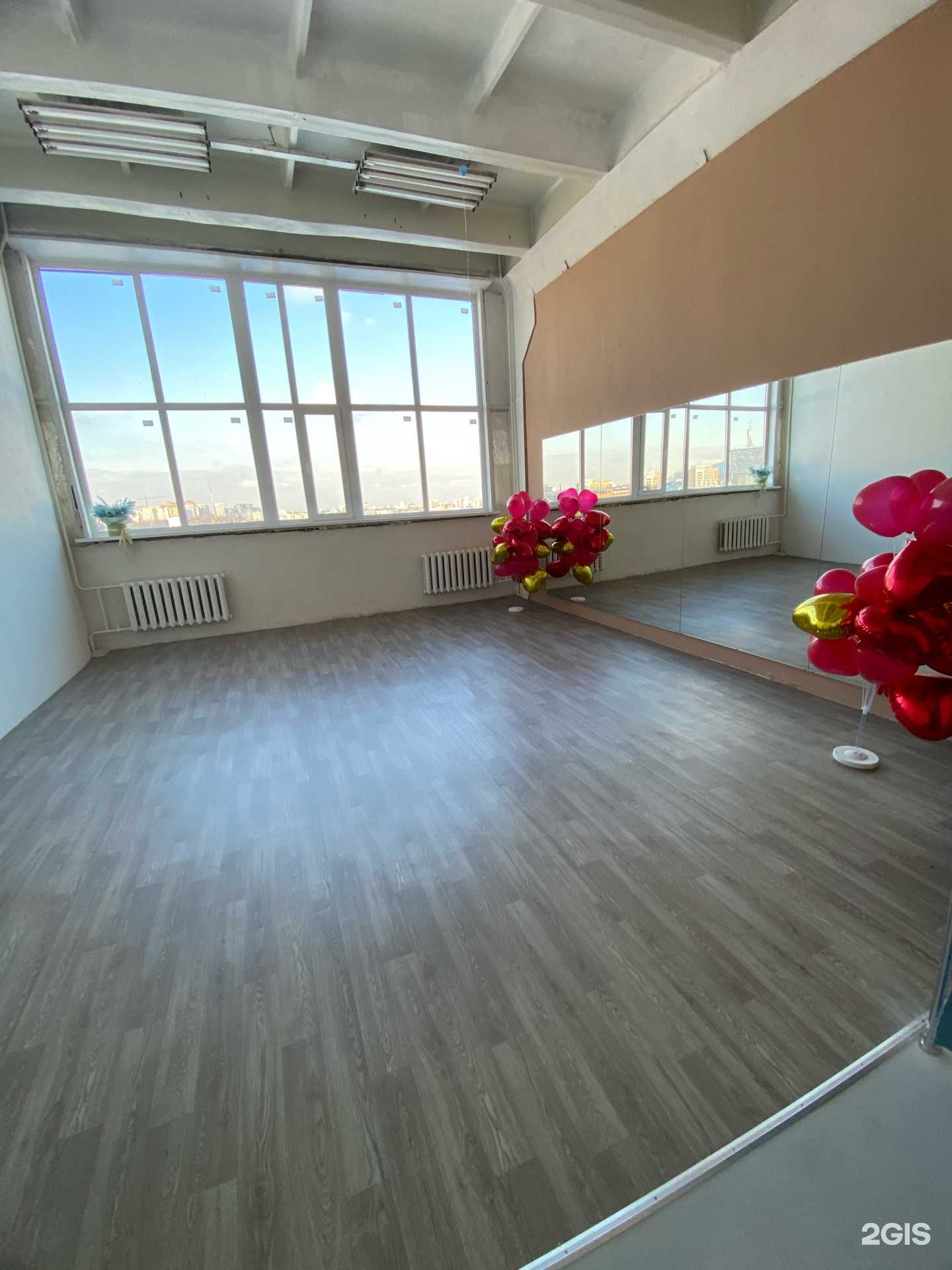 Отзывы на компанию Safir в Нижнем Новгороде c фото