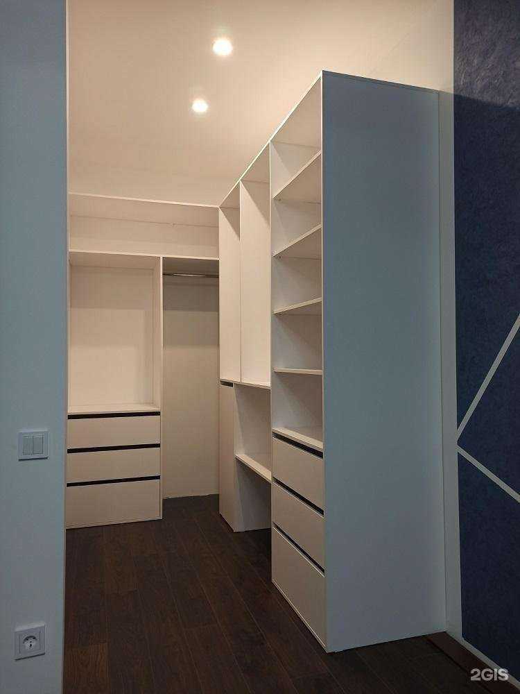 Отзывы на компанию Сонатайм в г. Тула c фото