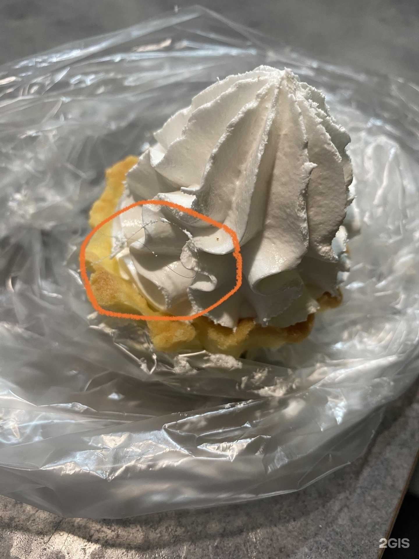 Отзывы на компанию Своя пекарня в Перми c фото