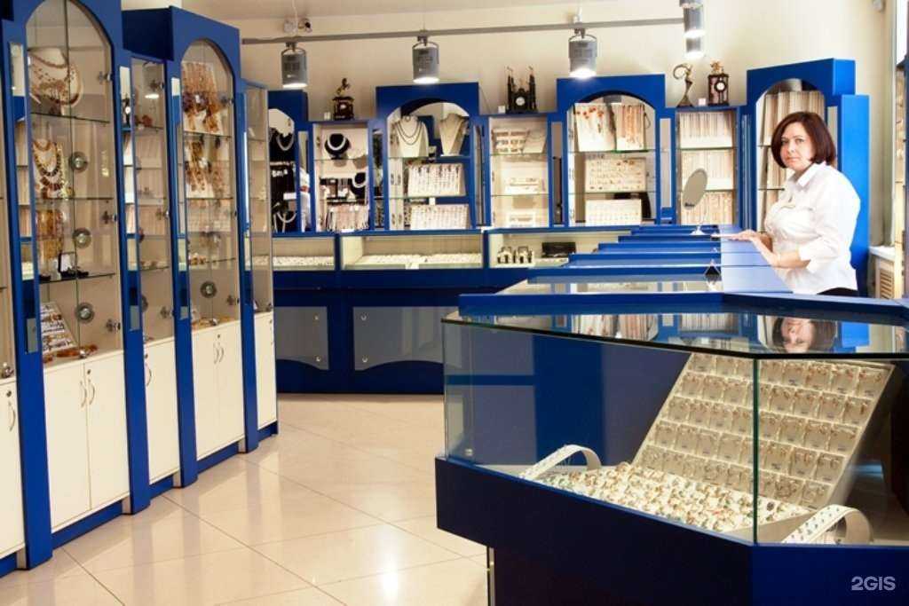 Отзывы на компанию Кредо Приорат в г. Гатчина c фото