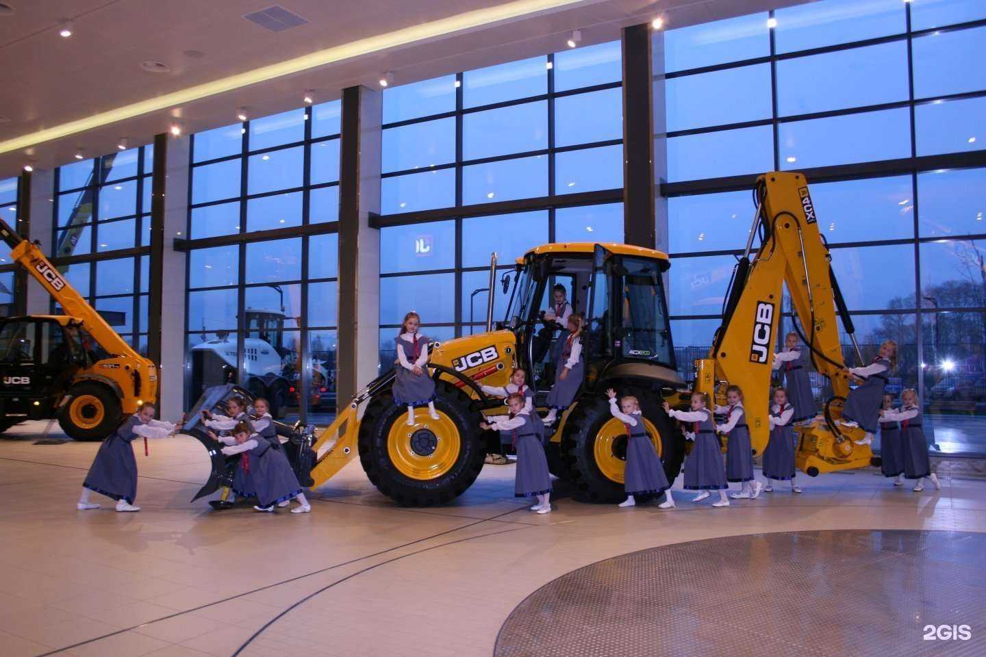 Отзывы на компанию Стройкомплект в Новосибирске c фото