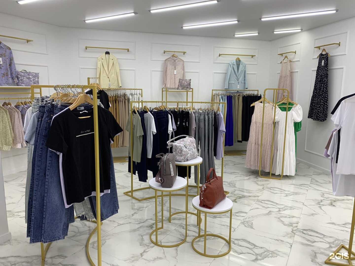 Отзывы на компанию Baldi в г. Анапа c фото