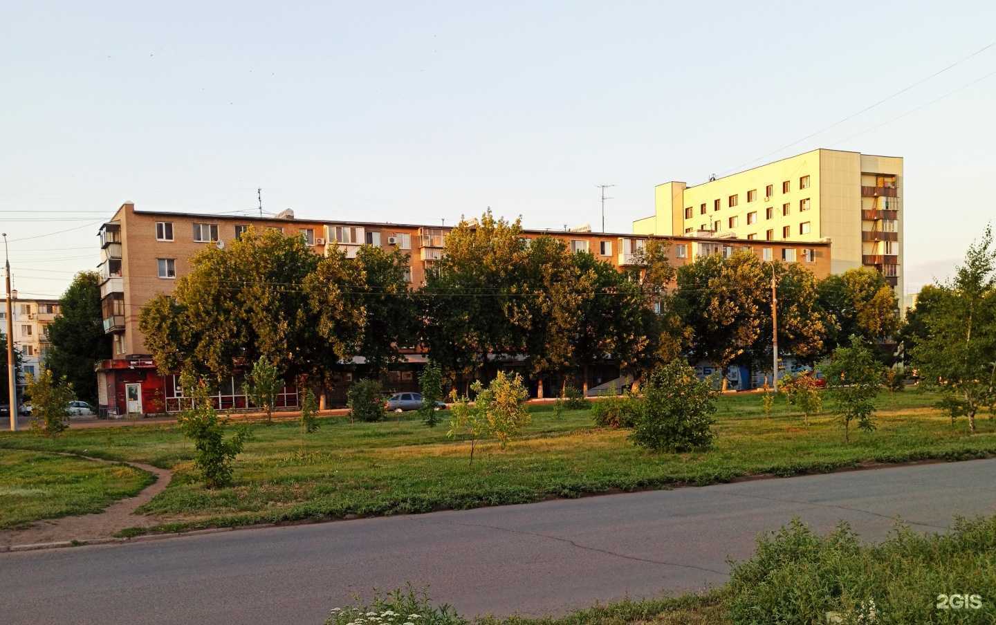 Отзывы на компанию СервисБытТехника в Оренбурге c фото - фотография 2 из 2