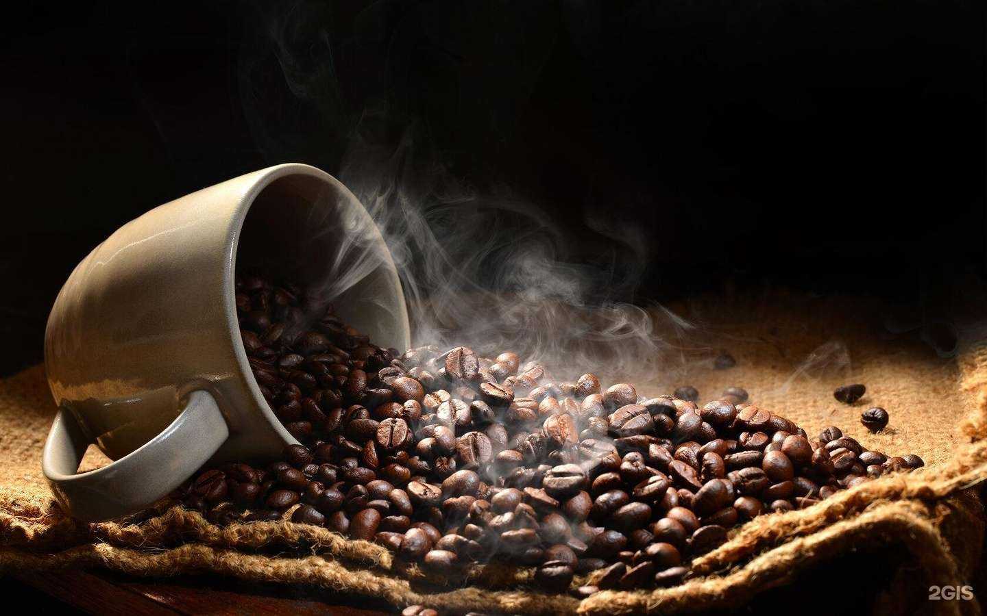 Отзывы на компанию Все начинается с зерна  в Уссурийске c фото