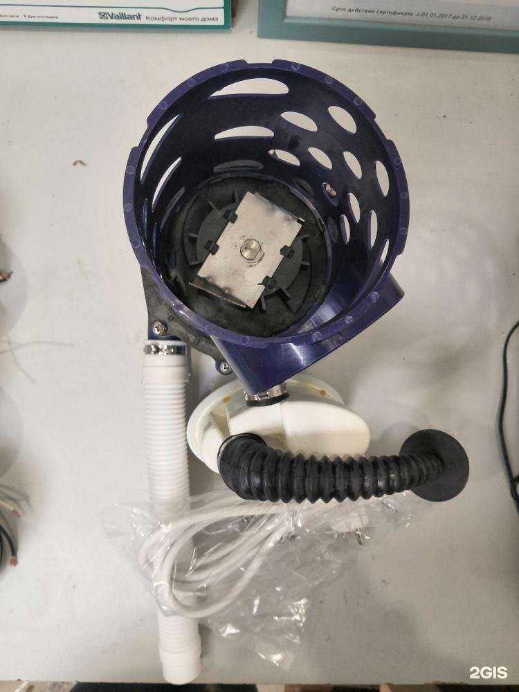 Отзывы на компанию Титан в г. Псков c фото