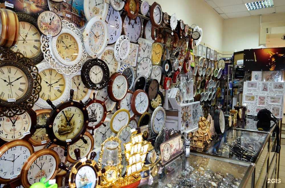 Отзывы на компанию 30 секунд в Астрахани c фото