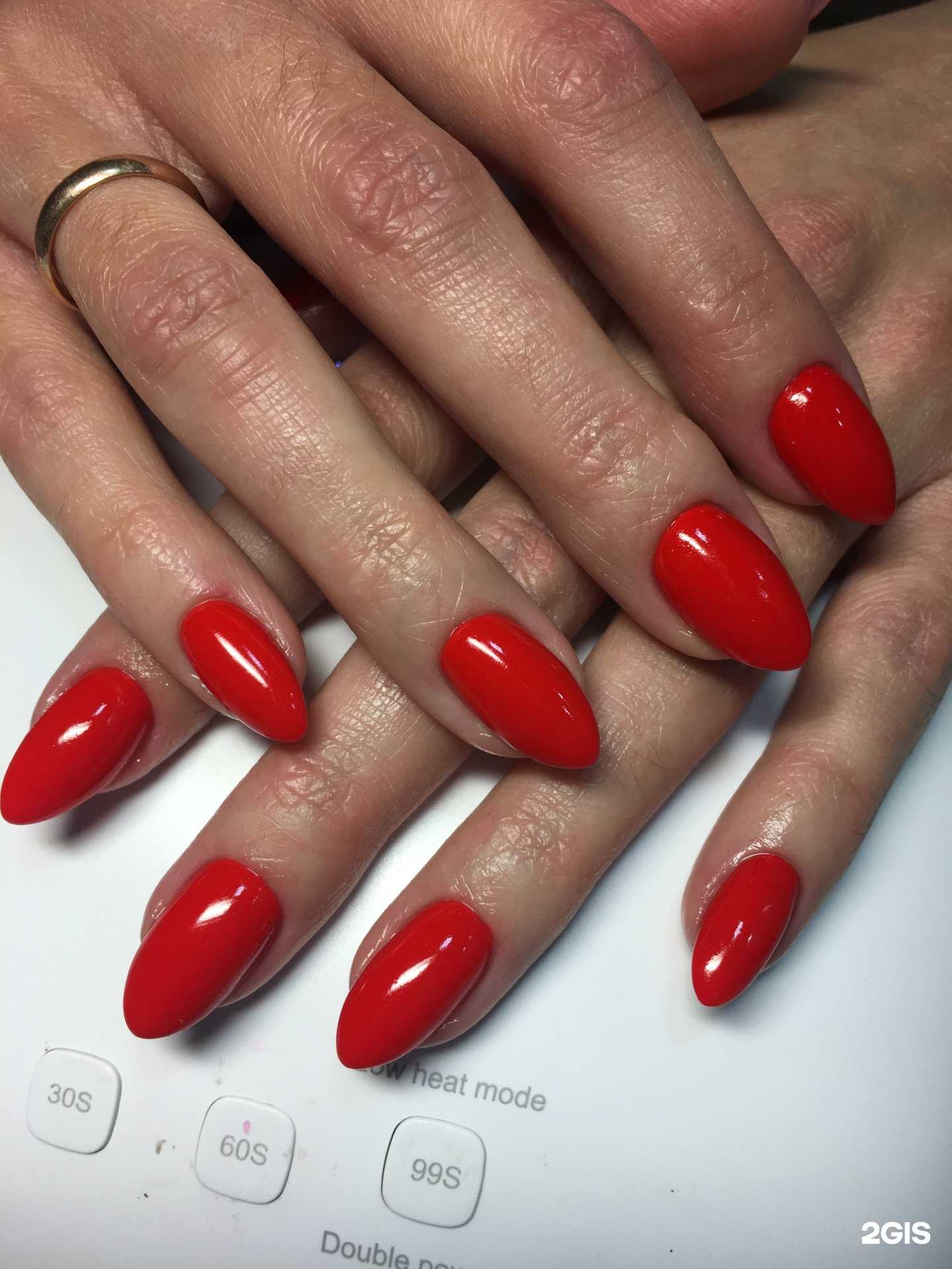 Отзывы на компанию Rizo в Новосибирске c фото