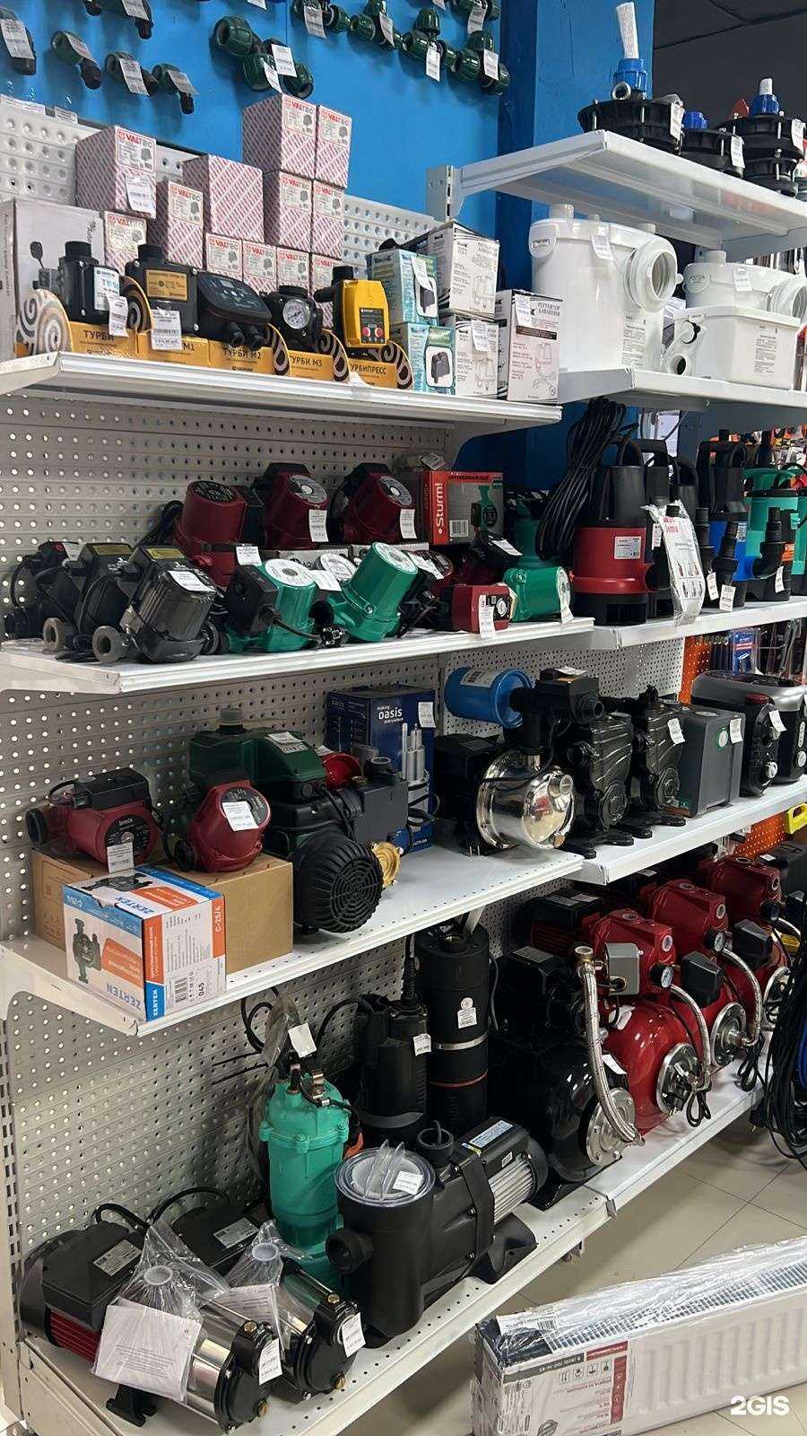 Отзывы на компанию Афоня в г. Анапа c фото