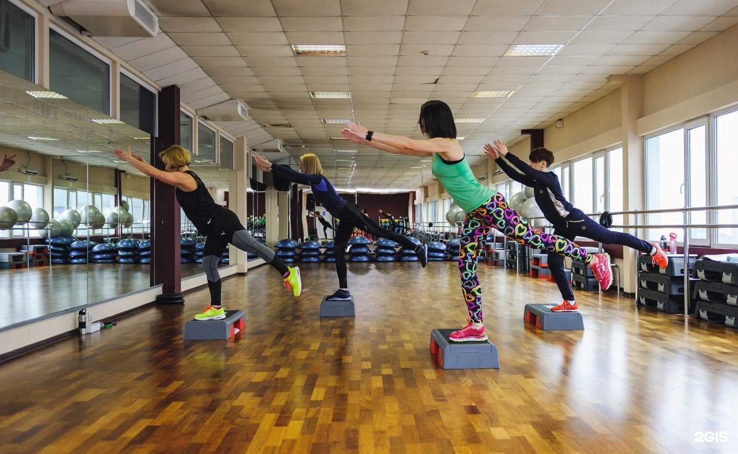 Отзывы на компанию Владивостокский государственный университет в г. Владивосток c фото