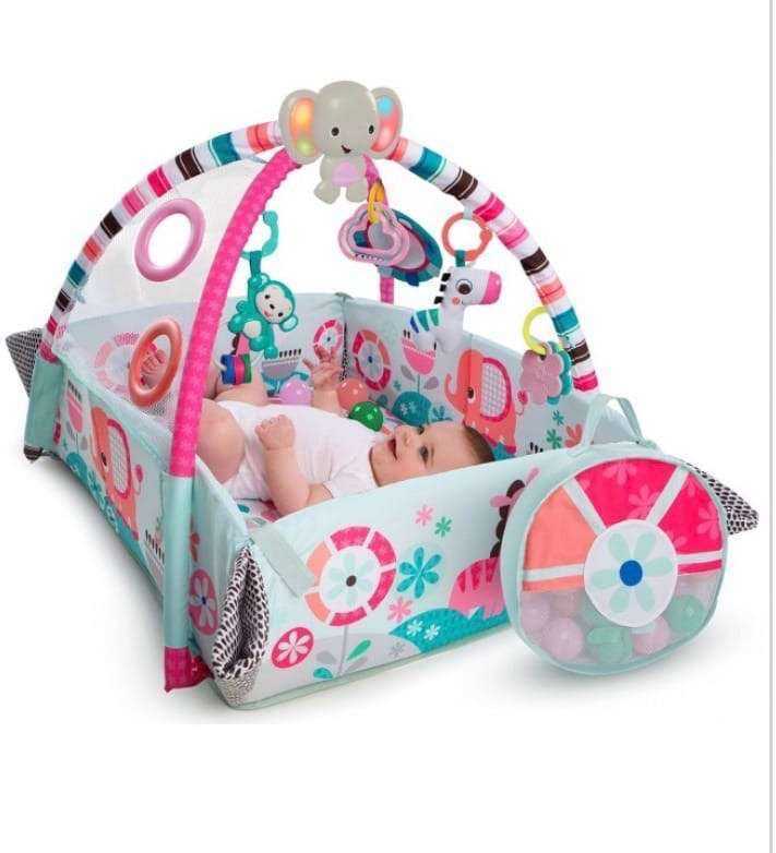 Отзывы на компанию Василек в Кирове c фото