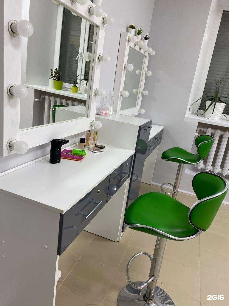 Отзывы на компанию Look Zone в Ростове-на-Дону c фото