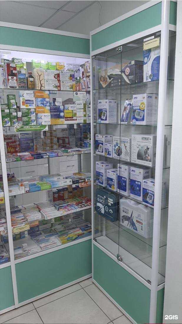 Отзывы на компанию Семейная в г. Омск c фото