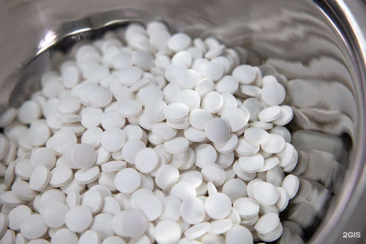 Отзывы на компанию Компания по производству БАДов, косметики и спортивного питания в г. Уфа c фото