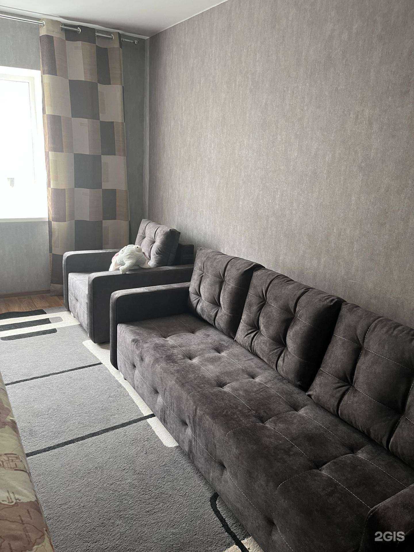 Отзывы на компанию Диванград в г. Ставрополь c фото