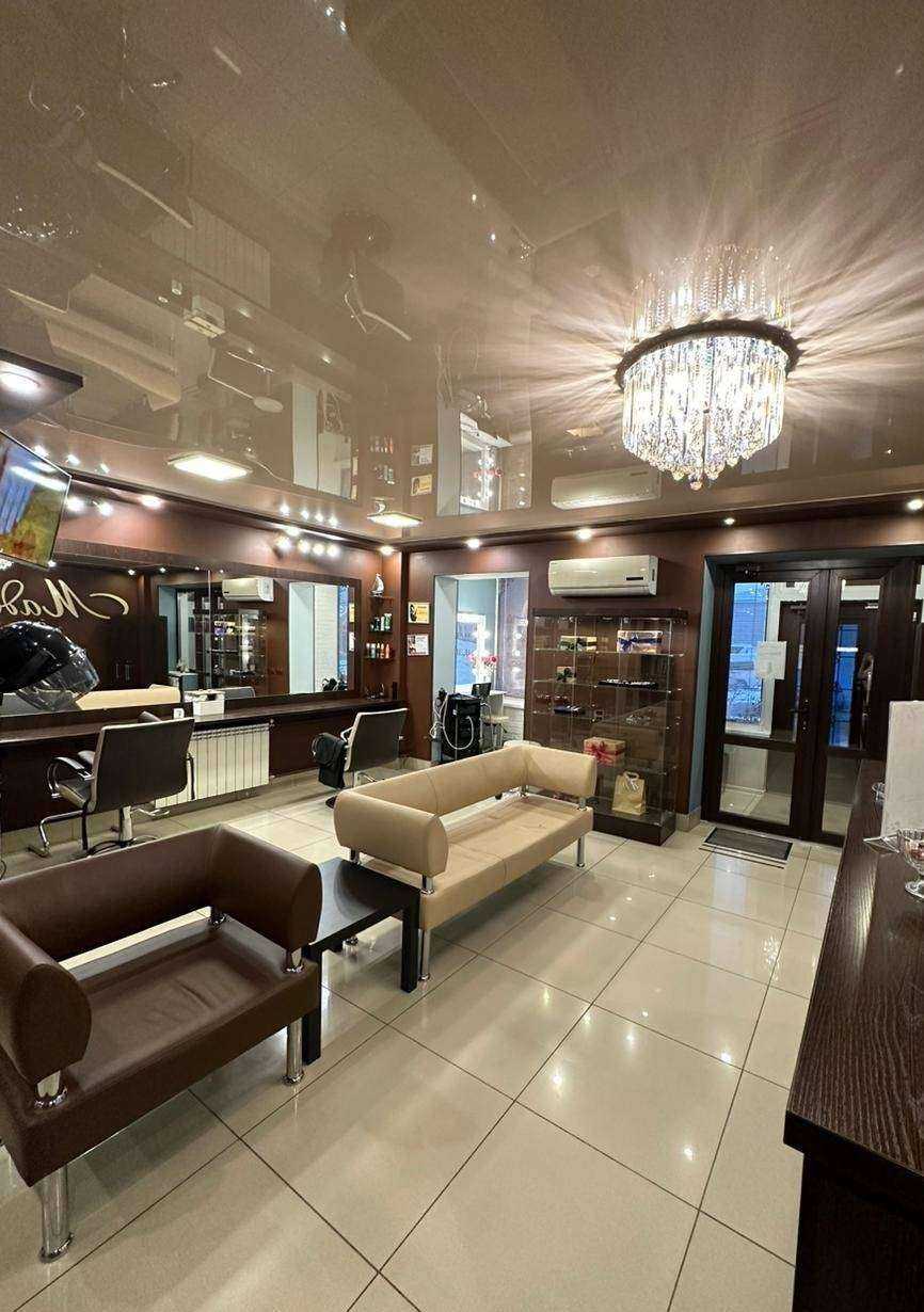 Отзывы на компанию Мадо в г. Томск c фото