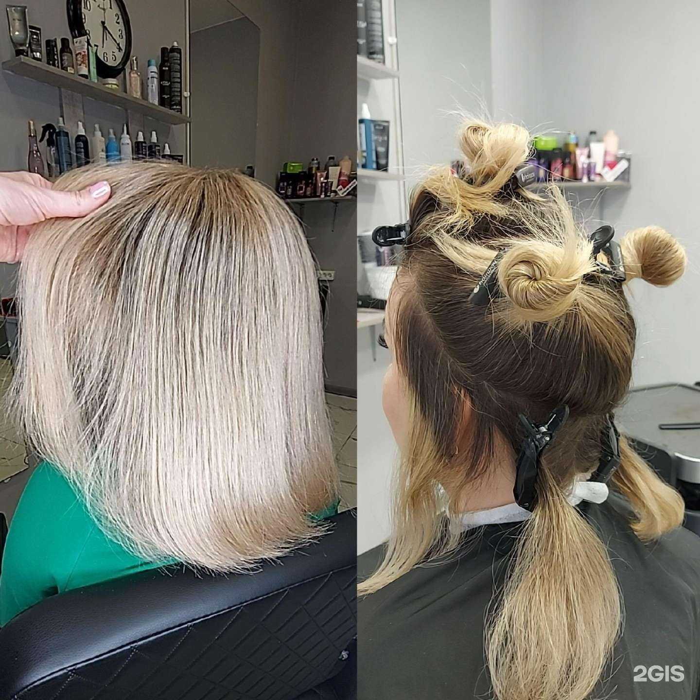 Отзывы на компанию Бастет в Ульяновске c фото