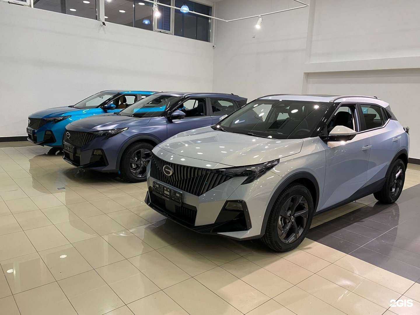 Отзывы на компанию Оптима Кубань в Сочи c фото