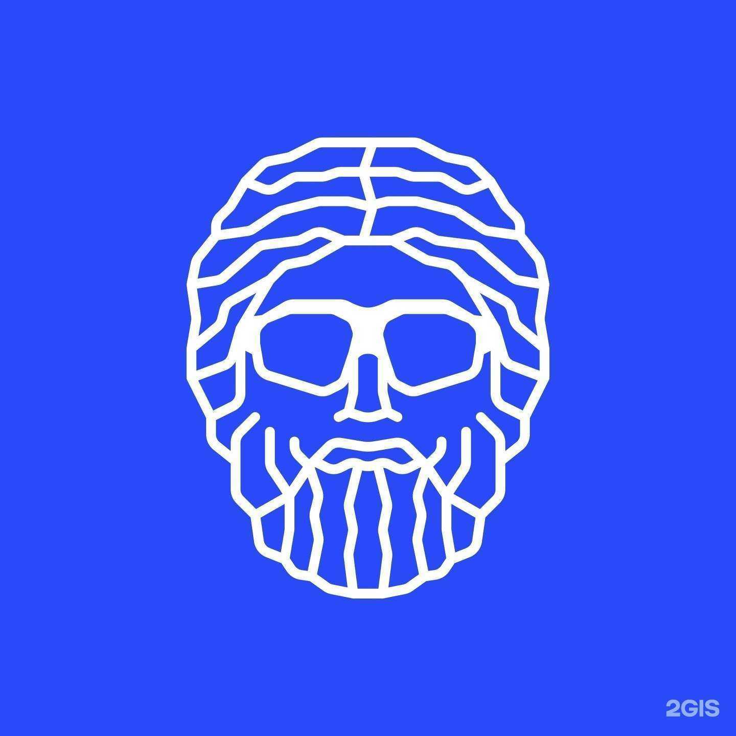 Отзывы на компанию Карбуст в Омске c фото