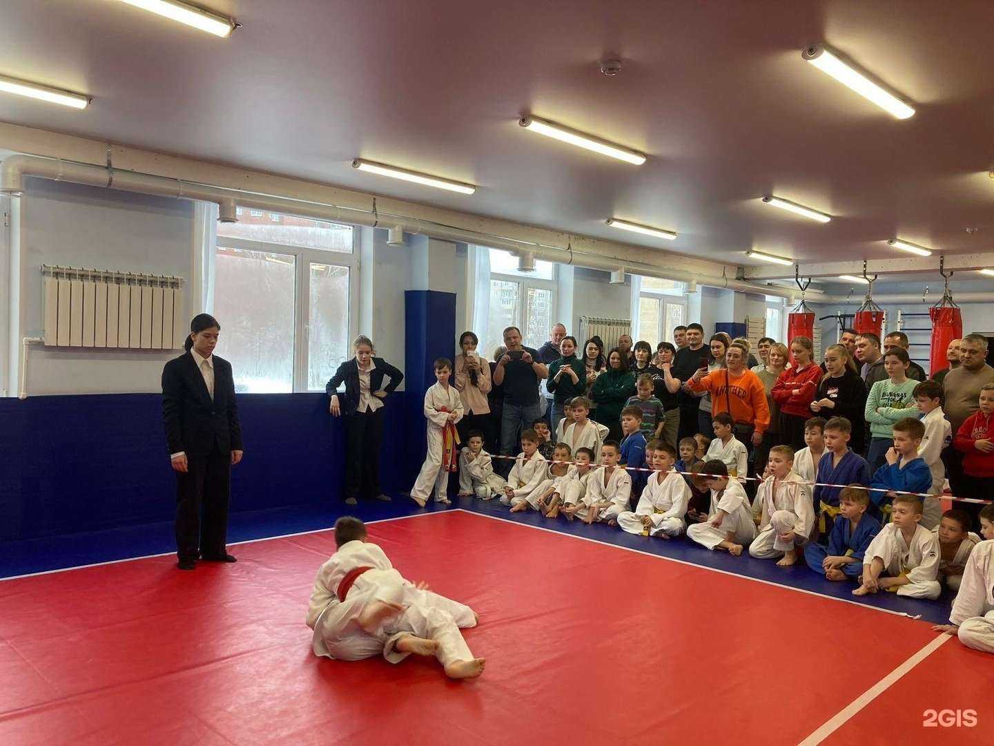 Отзывы на компанию Дёма в г. Уфа c фото