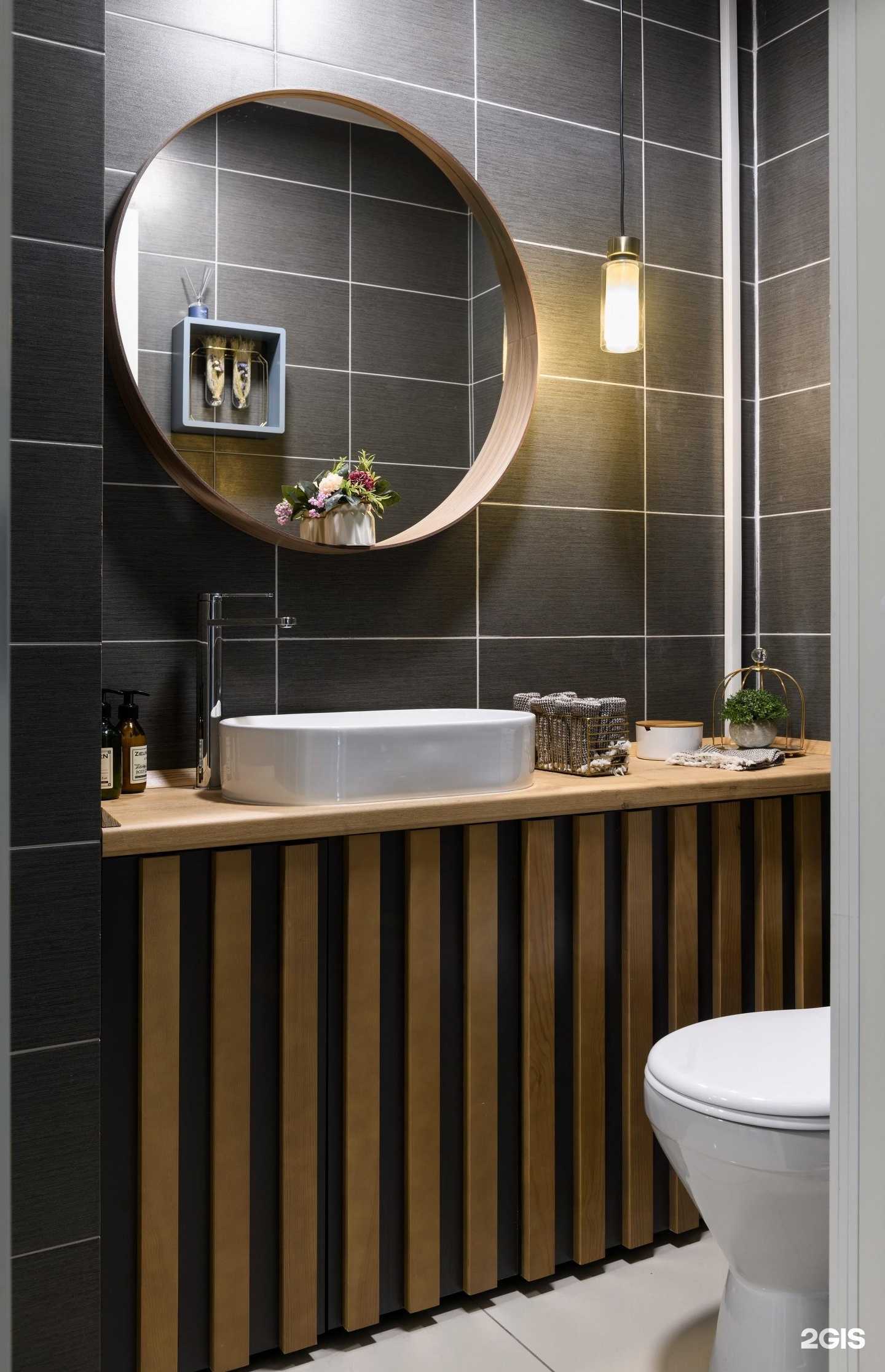 Отзывы на компанию La Fox в Новосибирске c фото