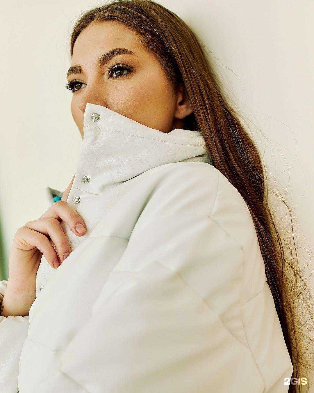 Отзывы на компанию Vitrinа в Тольятти c фото