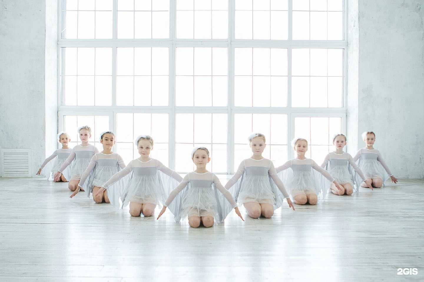 Отзывы на компанию Тут в г. Новосибирск c фото