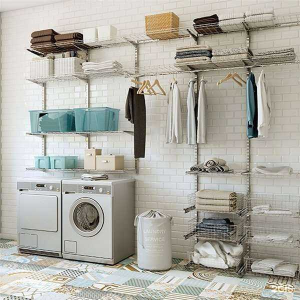 Отзывы на компанию Мебельстрой в Тольятти c фото