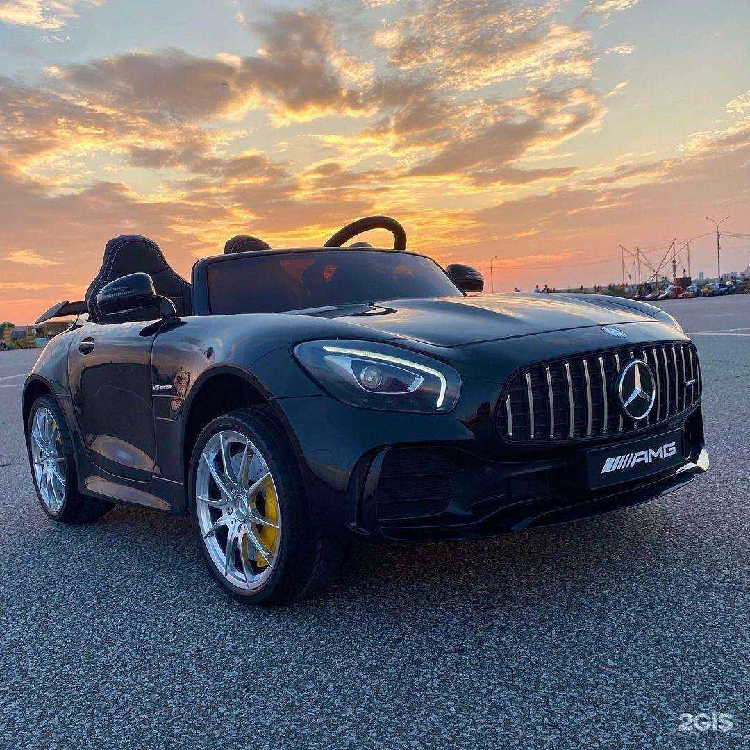 Отзывы на компанию Bike Spot в Хабаровске c фото